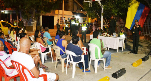 200815-actividad-frente-seguridad-barrio