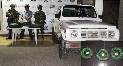 130515-incautacion-coca-caqueta-captura