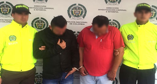 dijin-ice-narcotrafico-operativo-capturas-estupefaciente-policia