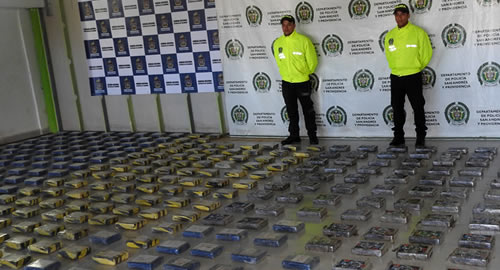 duro-golpe-al-narcotrafico