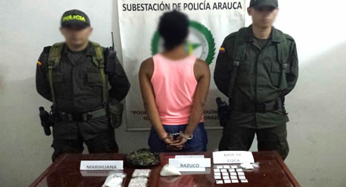 captura_caldas_estupefacientes