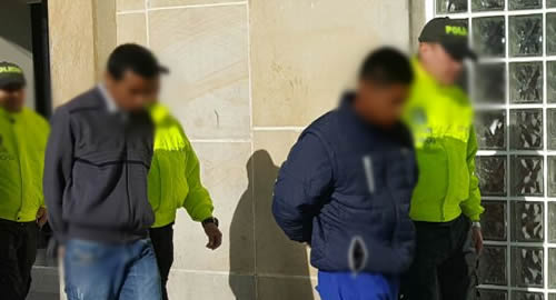 captura-homicidas-bogota