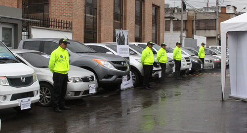 vehiculos-recuperados-pasto-policia-sijin