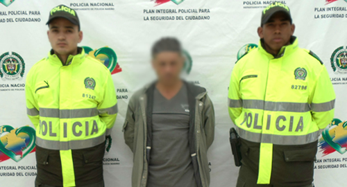 191114-caso rumichaca--homicidio-capturado-policia