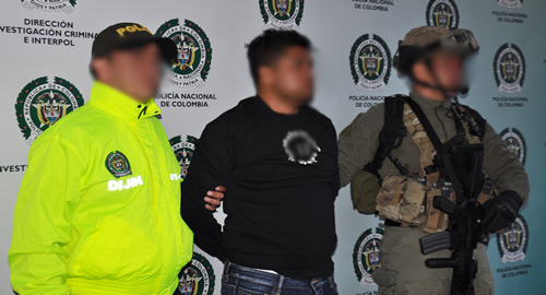 captura-guajiro-dijin-policia-colombia