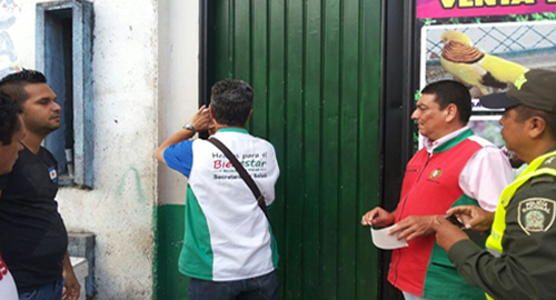 091114-cierre-residencia-tulua-secretaria-salud