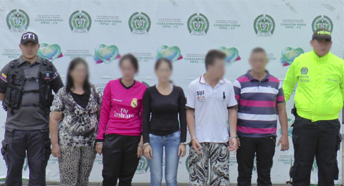241115-captura-integrantes-red-trata-personas-caqueta-policia