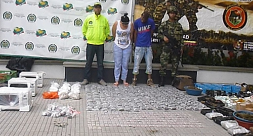 policia nacional-desmantela-coca-