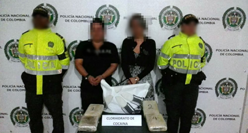 narco-risaralda