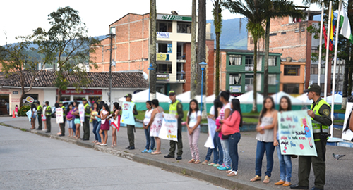 diaprevencionembarazo