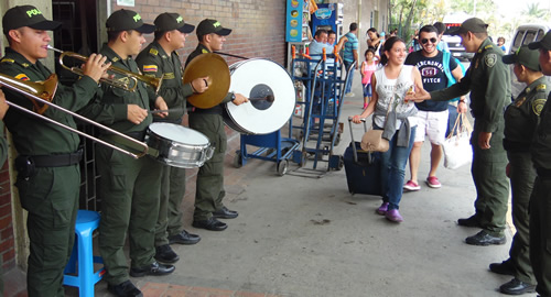 recibimiento_viajeros