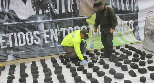 120415-incautacion-coca-puerto-barranquilla