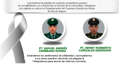 050615-lamentamos-muerte-patrulleros-casanare