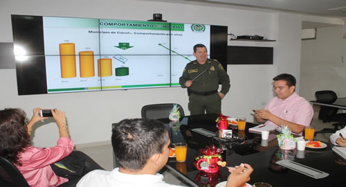 balance tercer puesto cucuta