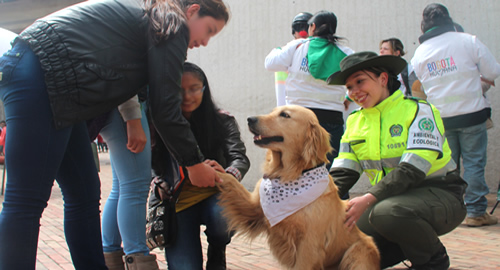cuidado_ambiental_policia
