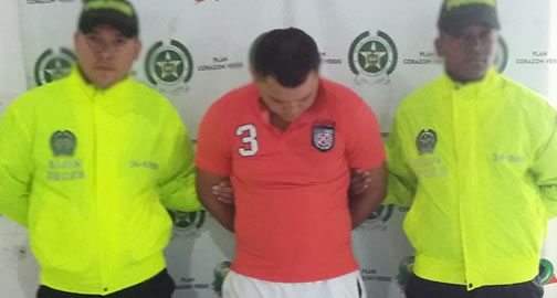 captura-integrante-clan-usuga