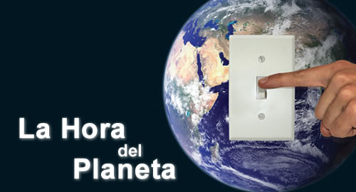 hora_planeta