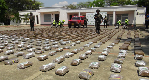 marihuana-cauca-policia