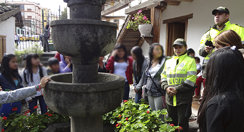 241114-turismo-nariño-niños-niñas