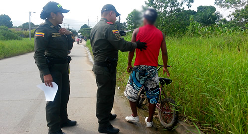 operativos_amazonas_bicicletas