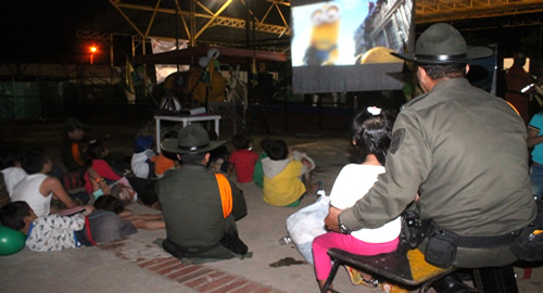cine-cucuta-connacionales-policia