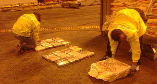 incautacion_antinarcoticos