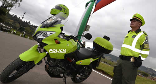 retorno_policia