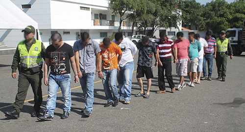 191214-captura-hombres-delitos-cucuta