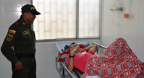 180315-incautacion-marihuana-arauca1