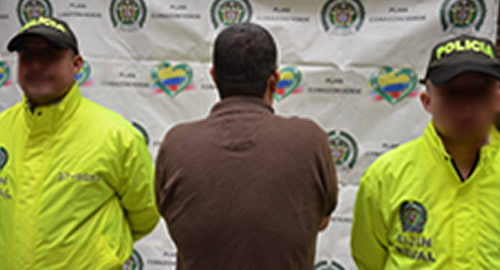 captura de alias  el gordo 16-01-2015