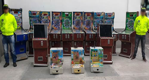 operativos-maquinas-pereira