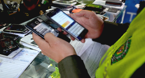 operativos-hurto-celulares