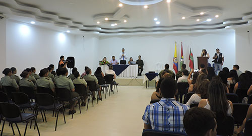 140415-estrategia-contra-violencia-mujer