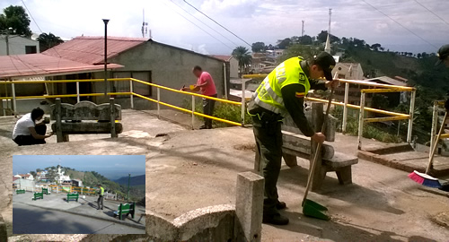 recuperacion-parques-quindio-policia