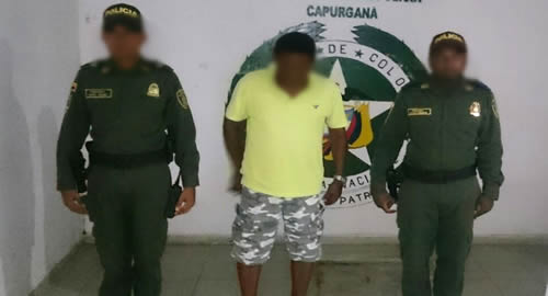 captura-capurgana-estupefacientes