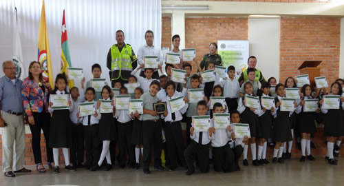 semilleros-vial-santander