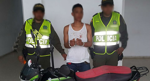 contra-el-hurto-de-motocicletas