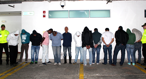 191114-banda-delincuentes-alias-señor y patas-vamos seguros