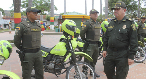 151015-plan-democracia-policia-cucuta