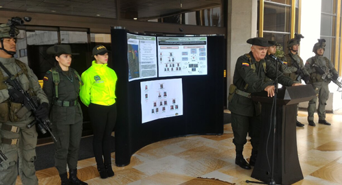 capturado- el aleman-enlace-otoniel-narcotraficante-narcotrafico-policia