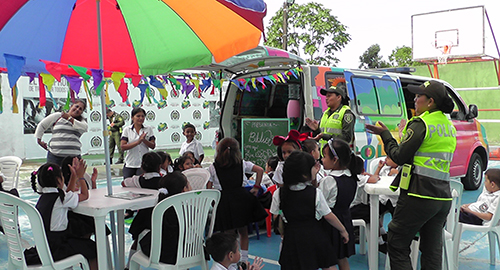 301014-bibliovanleticia