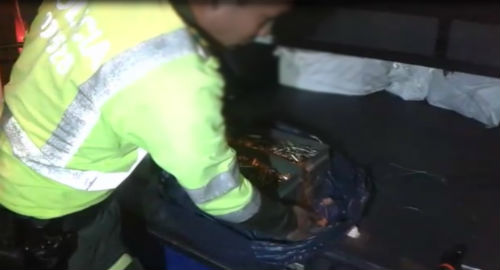 incautacion-transito-policia-municion