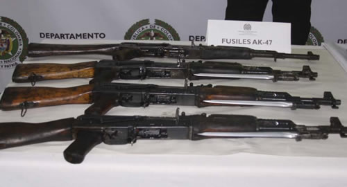 260715-fusiles-incautados-meta