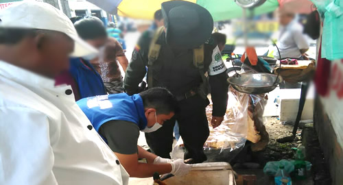 operativos-policia-semana-santa-alimentos