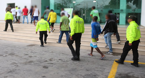 operativo_cartagena_usuga