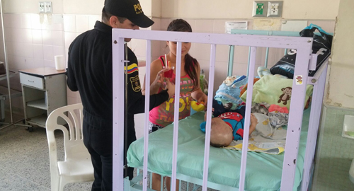 210915-actividad-comunitaria-hospital-cucuta-ninos-esmad