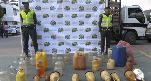 010915-incautacion-contravando-gasolina-cesar