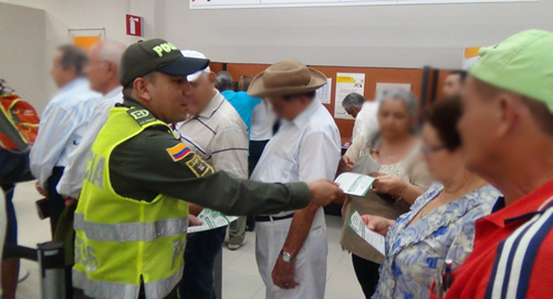 campana_bancos_valle