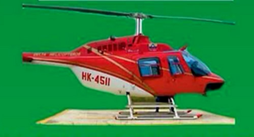 helicoptero_deval
