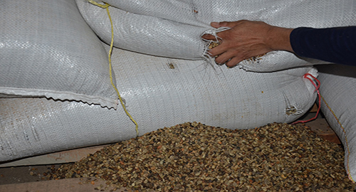 281014-incautaciondemercanciadecontrabandocucuta